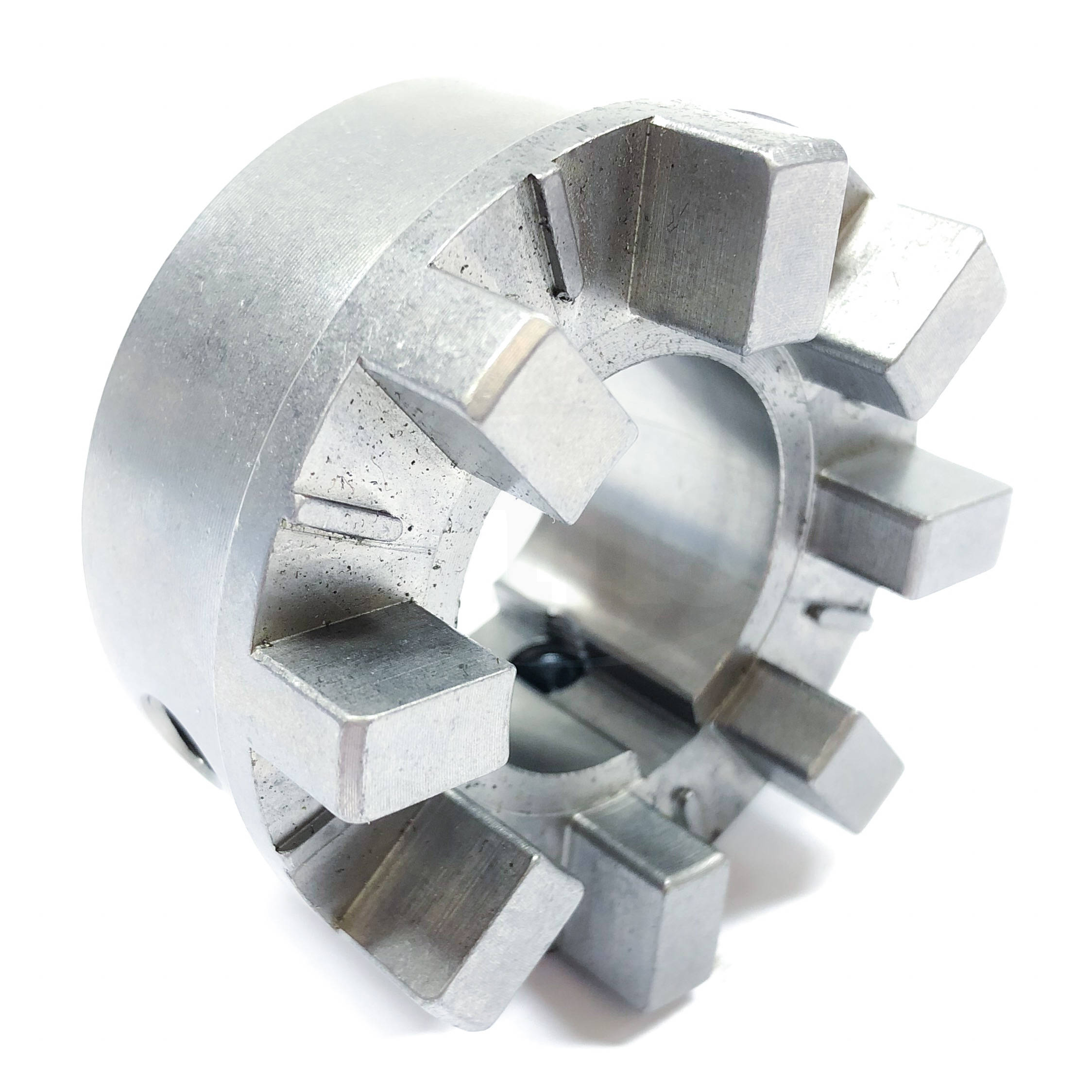 5R10HCB-1.25000-3042SS Rexnord Coupling