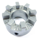 5R10HCB-1.25000-3042SS Rexnord Coupling-5