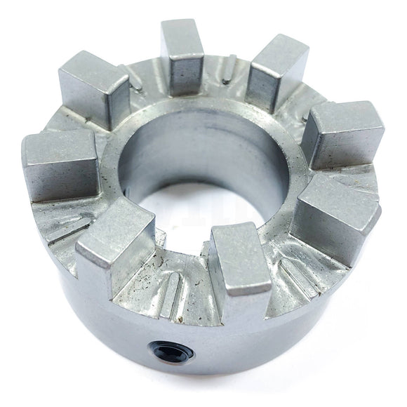 5R10HCB-1.25000-3042SS Rexnord Coupling