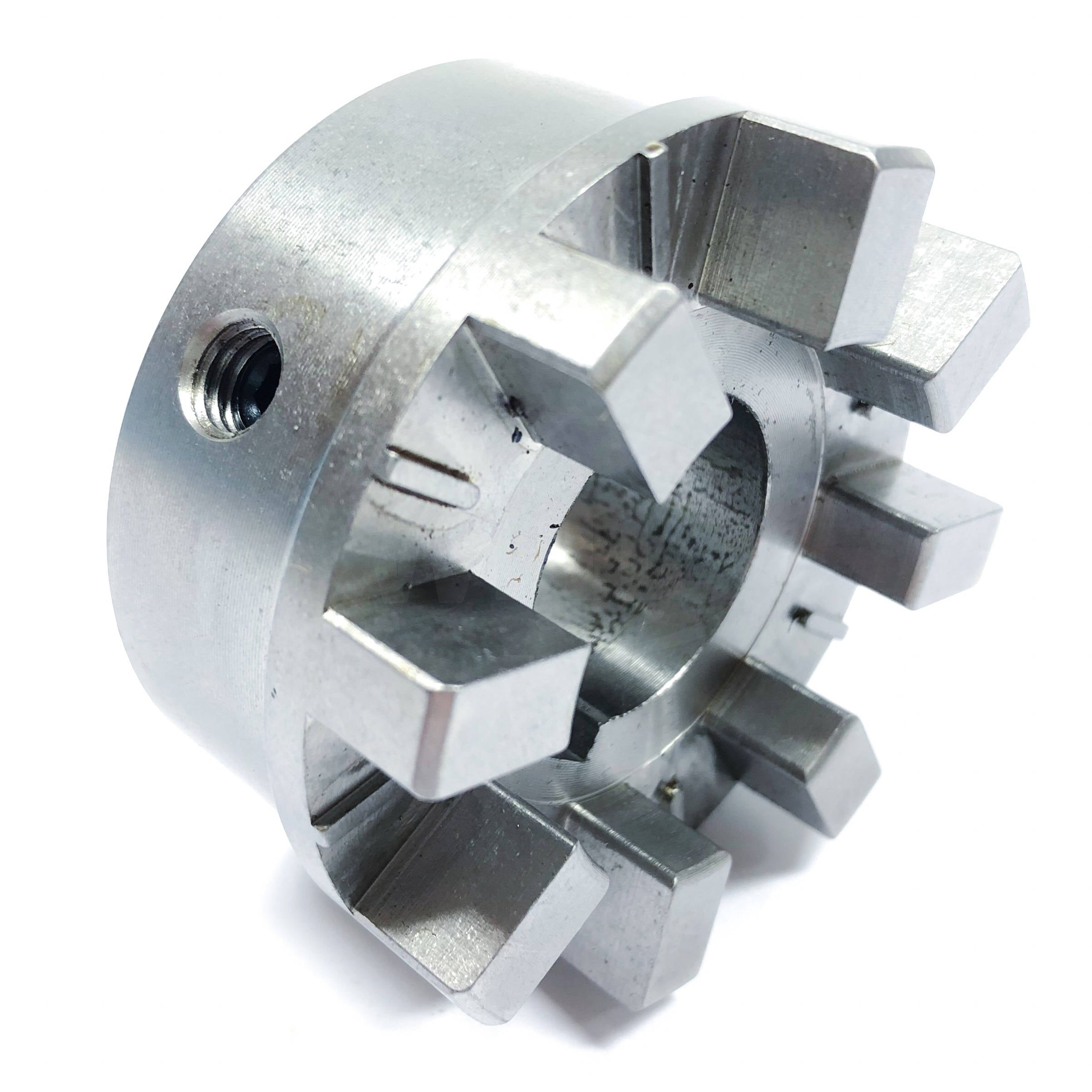 5R10HCB-1.00000-3042SS Rexnord Coupling
