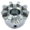 5R10HCB-1.00000-3042SS Rexnord Coupling-1