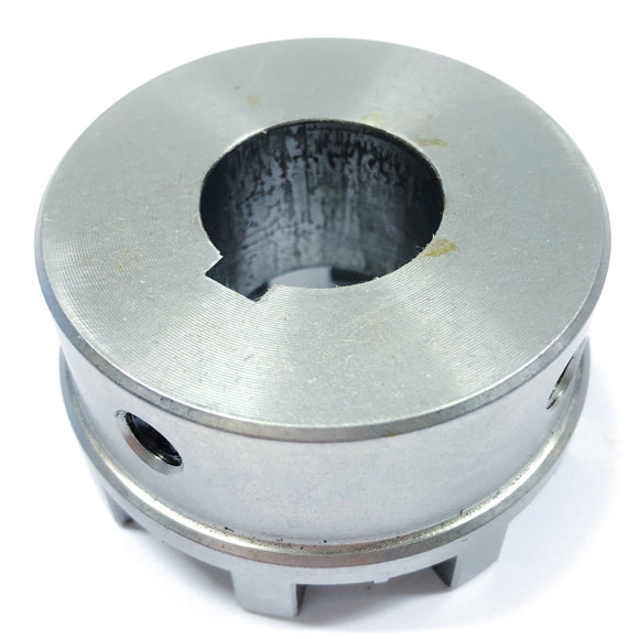 5R10HCB-1.00000-3042SS Rexnord Coupling