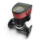 98124696 Grundfos MAGNA3 65-120 F 1HP, 115V High Efficiency Circulator Pump