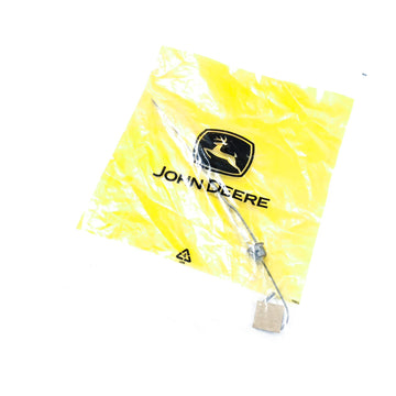 John Deere 4023065 Dipstick Guage
