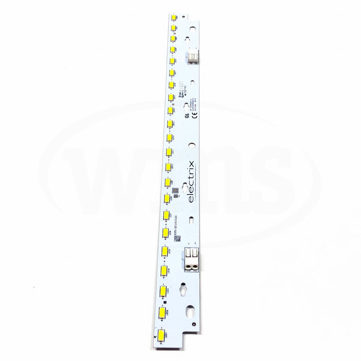 GLV9ERS0261 Electrix LED Module | Witmer Motor Service