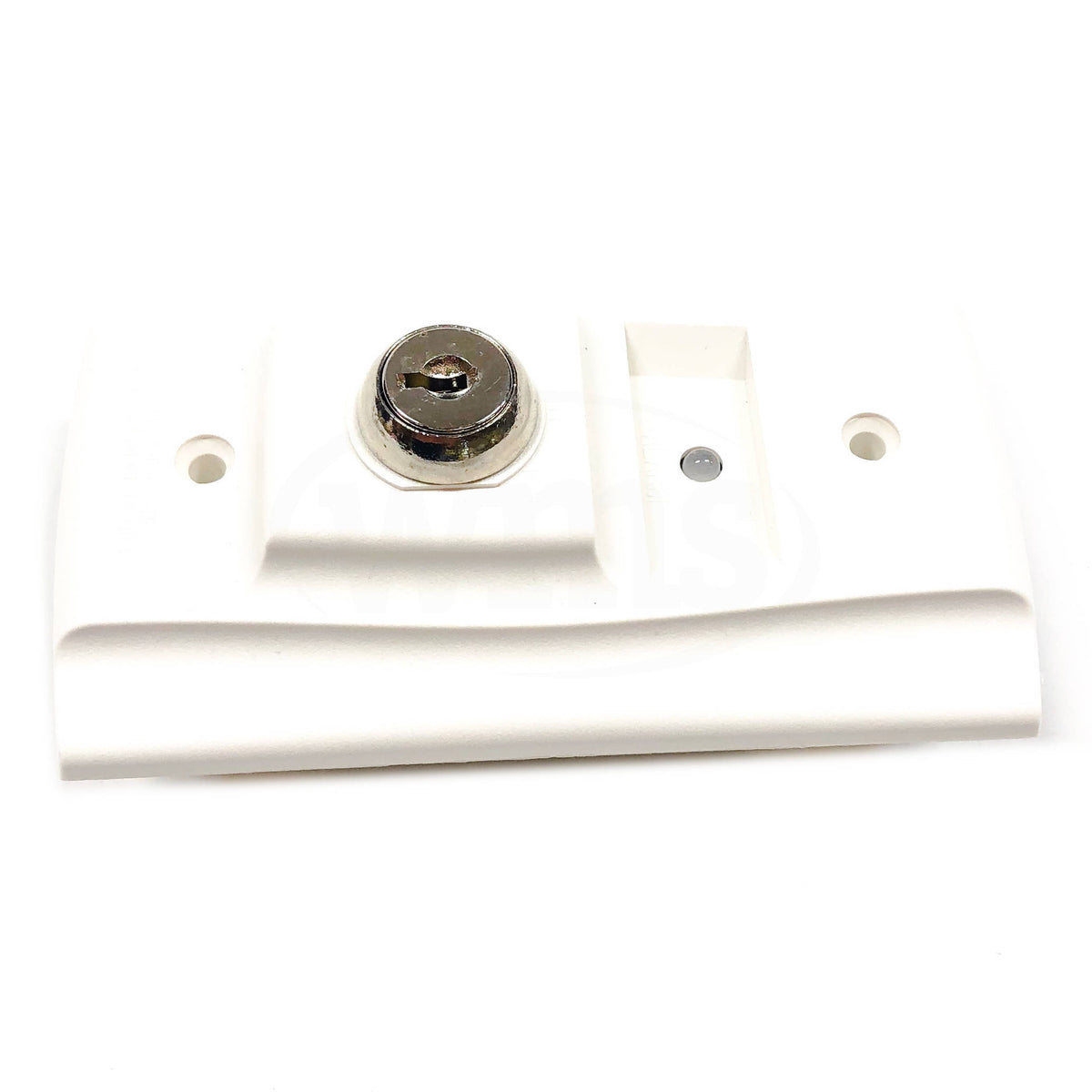 RTS151KEY System Sensor Remote Test Station | Witmer Motor Service