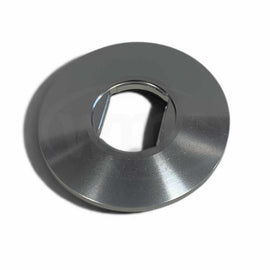 49-05-0065 Milwaukee Saw Flanges