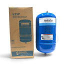 V25P Xylem HydroPro Water System Tank