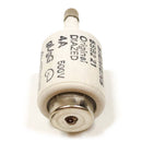 5SB221 Siemens DIAZED Fuse Link, 4 Amps, 500V-5