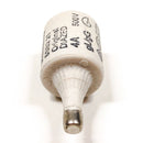 5SB221 Siemens DIAZED Fuse Link, 4 Amps, 500V-4