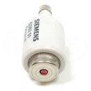 5SB251 Siemens DIAZED Fuse Link, 10 Amps, 500V-1