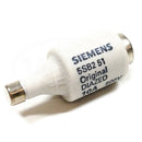 5SB251 Siemens DIAZED Fuse Link, 10 Amps, 500V-2