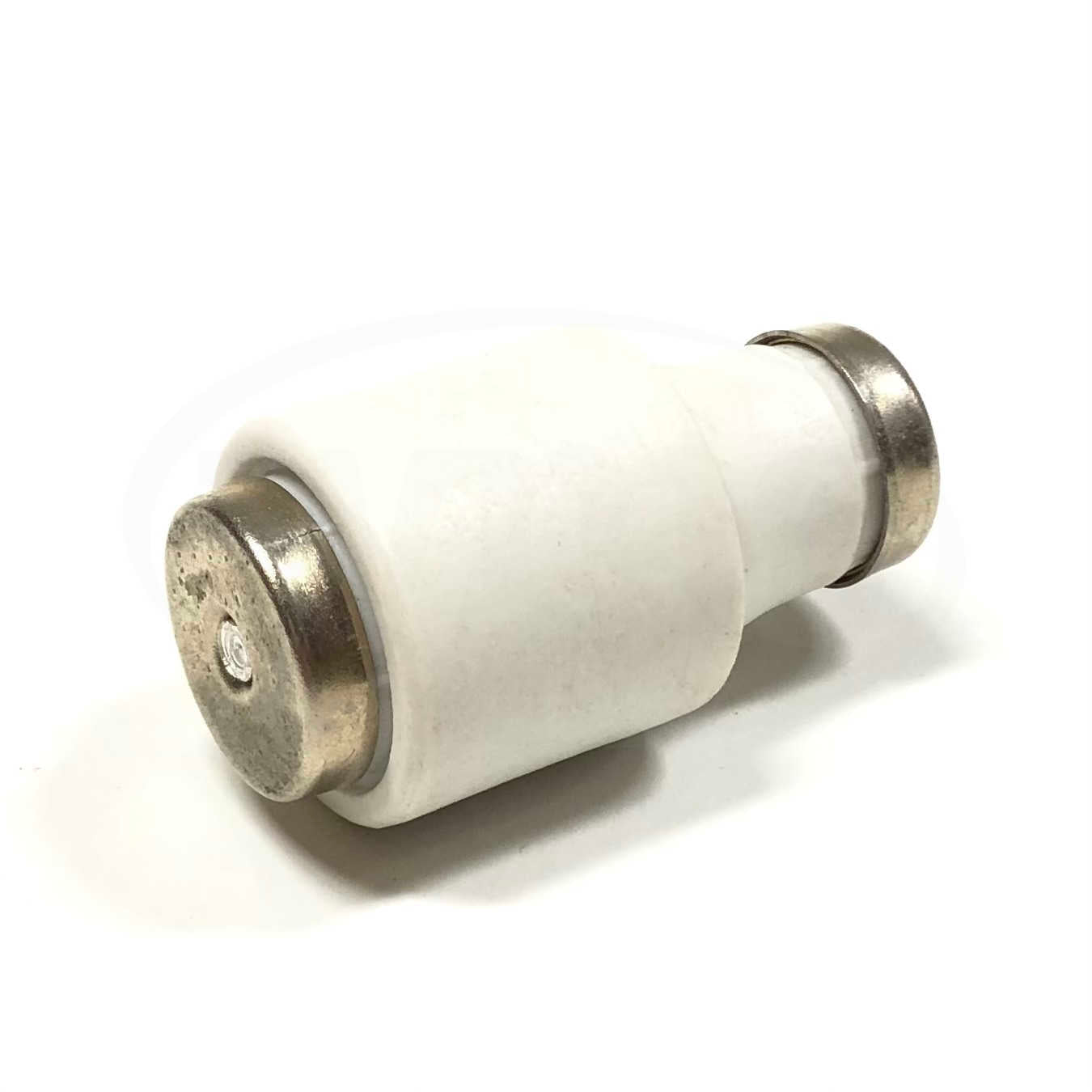 5SB4-2 Original Diazed Fuse 50 AMP 500 VAC - 0