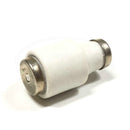 5SB4-2 Original Diazed Fuse 50 AMP 500 VAC-2