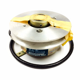 5SMR-2-11-4221 Stearns Electric Clutch 90VDC Ser. No M5946