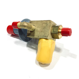 958002 Sporlan K-Y1010 0/100 Pilot Assembly