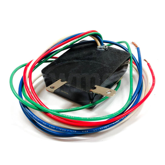 5SQP1Q5582OB6PE0