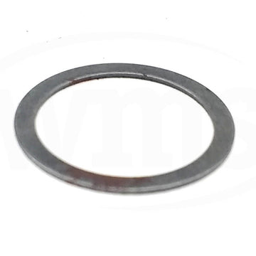 267101-9 Makita Flat Washer 14