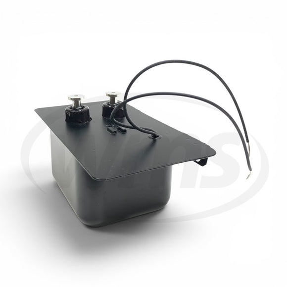 5SV6T90DR5OB6PE0