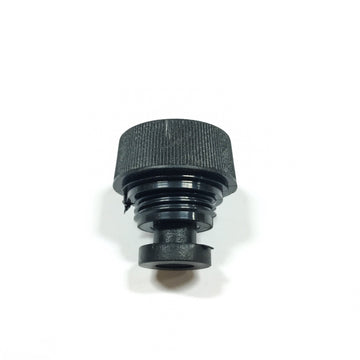 176C585G07 Westinghouse Reset Assembly Kit