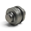 45-56-2570 Milwaukee Spline Striker