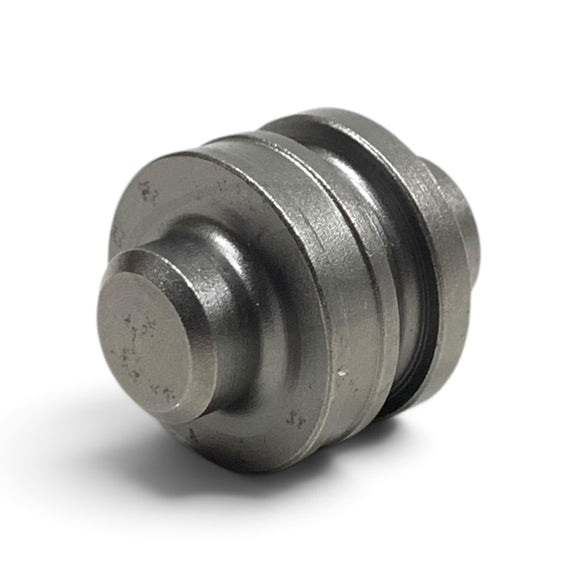 45-56-2570 Milwaukee Spline Striker