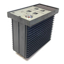 5TI-3201 Texas Instruments 5TI Timer/Counter Access Module-1