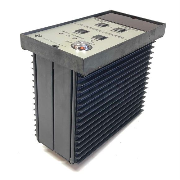 5TI-3201 Texas Instruments 5TI Timer/Counter Access Module