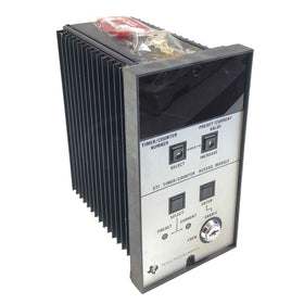 5TI-3201 Texas Instruments 5TI Timer/Counter Access Module - 0