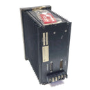 5TI-3201 Texas Instruments 5TI Timer/Counter Access Module-4