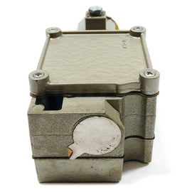 390030A Honeywell Tradeline Body Component for Gas Valve