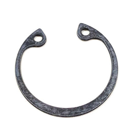 10517 Hougen Ring-Retaining Internal