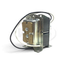 AT72D1683 Honeywell Control Circuit Transformer