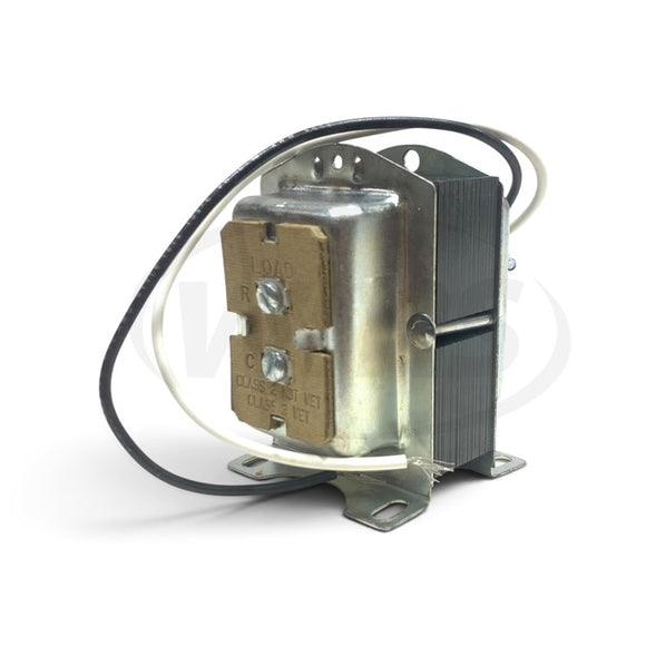 AT72D1683 Honeywell Control Circuit Transformer