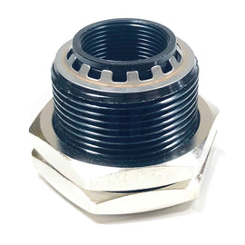 SN-18 SoftNoze Cushioned Sensor Mount