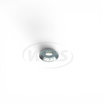 43-34-0426 Milwaukee OUTER BLADE FLANGE