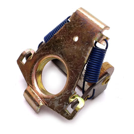 SFK-3-36 Flyweight Rotating Mechanism