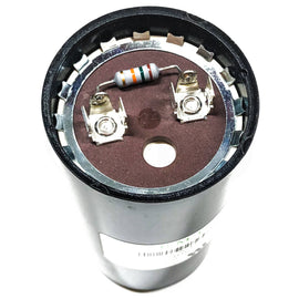 003025.44 Leeson Start Capacitor, 815-970Mfd