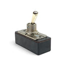 23-66-1220 Milwaukee Switch