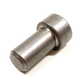 10514 Hougen Pin