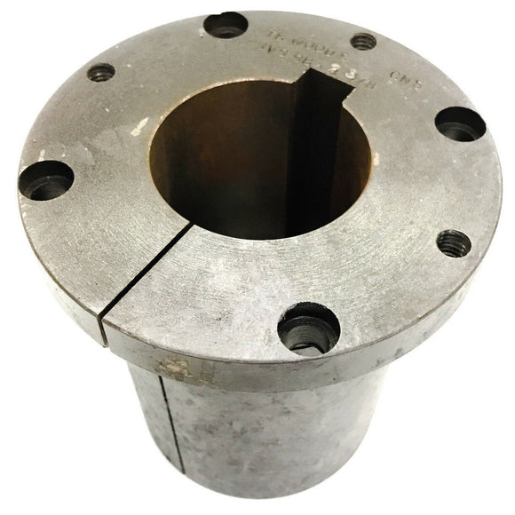 5VSSB T.B. Woods 2-3/8 Sheave Bushing