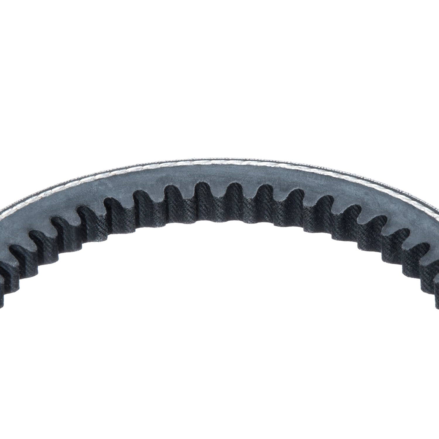 5VX1230 Goodyear Narrow Cogged V-Belt, 123" Effective Length