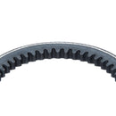 5VX860 Goodyear Narrow Cogged V-Belt, 86" Effective Length-3