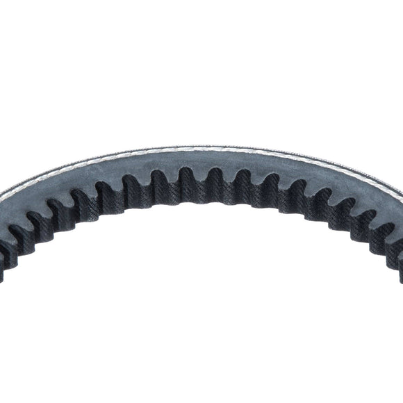 5VX860 Goodyear Narrow Cogged V-Belt, 86" Effective Length