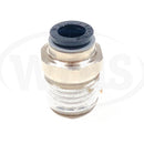 5WRZ9 Legris Connectic Male Connector-2