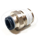 5WRZ9 Legris Connectic Male Connector-3