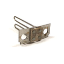 5X198 Allen-Bradley Overload Heaters-2