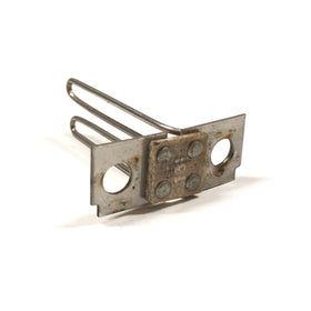 5X198 Allen-Bradley Overload Heaters - 0