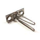 5X198 Allen-Bradley Overload Heaters-3