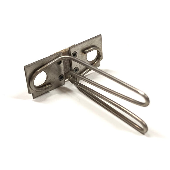 5X198 Allen-Bradley Overload Heaters